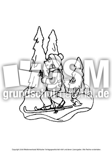 Ausmalbild-Winter-19.pdf